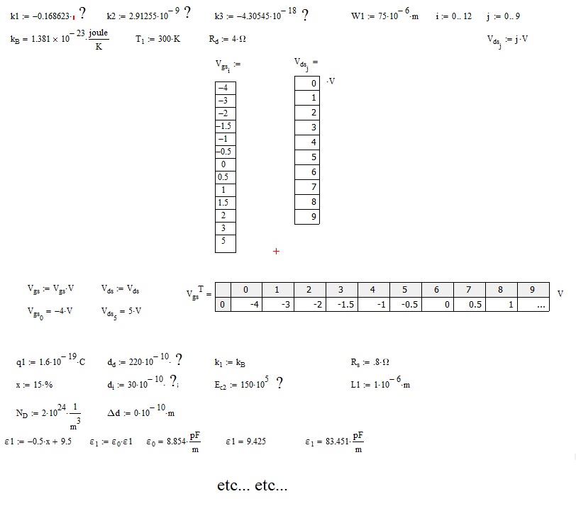 missing the units of measure.jpg